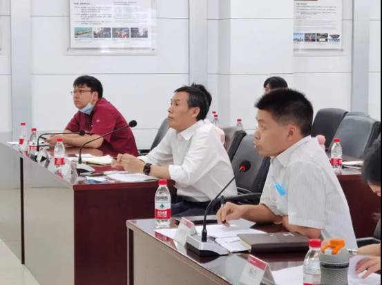 1629788074519262.jpg 微信圖片_20210813162944