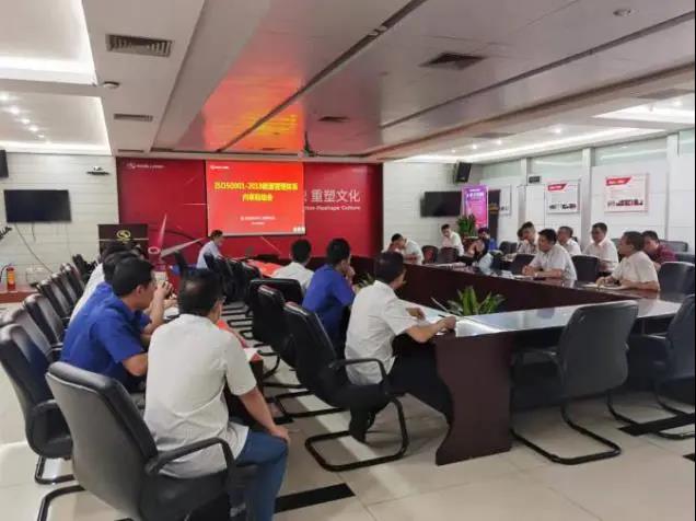 1635840896696109.jpg 1635840896696109.jpg