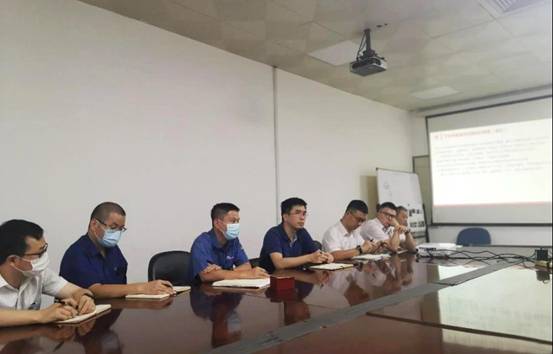 1629793027159628.jpg 微信圖片_20210813145639