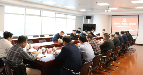 1614841772943184.png 微信截圖_20210304150843.png