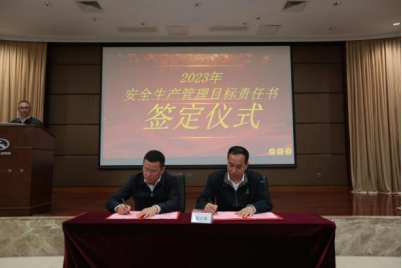 1677919557733641.png 1677919557733641.png