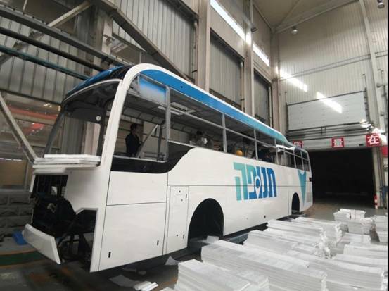 1634178510328895.jpg 微信圖片_20211013102459