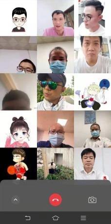 1635840946859406.jpg 1635840946859406.jpg