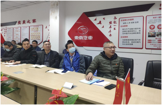 1609320199699166.png QQ圖片20201230160007.png