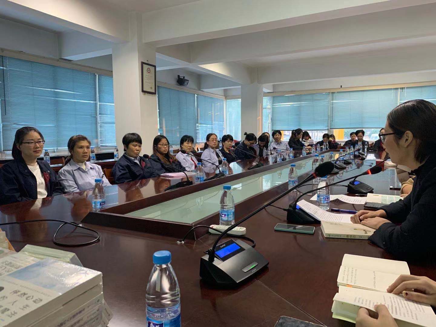 1575427818132739.jpg 插圖1.jpg