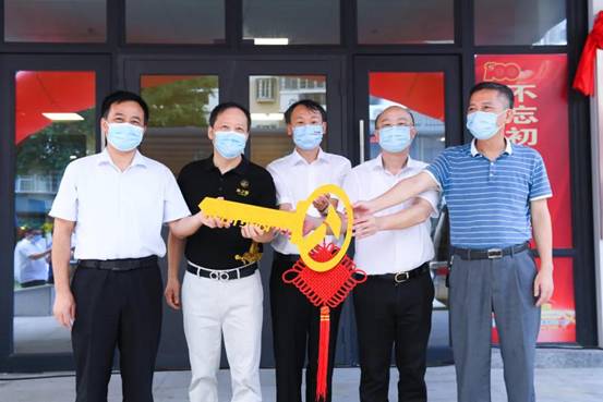 1634177317833869.jpg 微信圖片_20211001104703