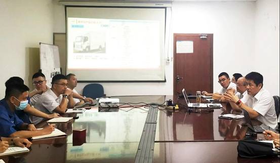 1629792983105684.jpg 微信圖片_20210813145632