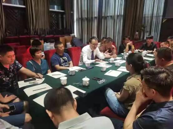 1627438143402214.jpg 微信圖片_20210728085923