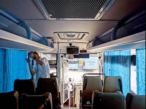 1628222841829352.jpg 微信圖片_20210804140716