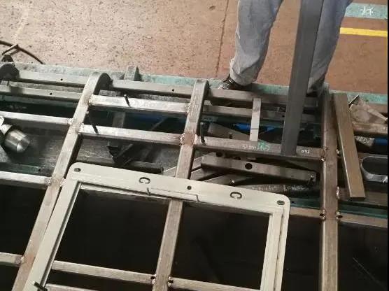 1628215909863134.jpg 微信圖片_20210804101239