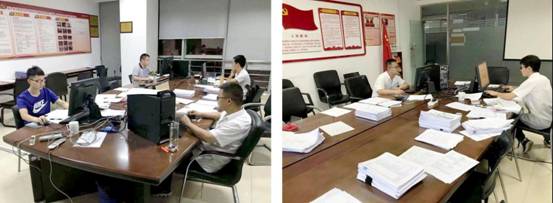 1629793846750441.jpg 微信圖片_20210811163234