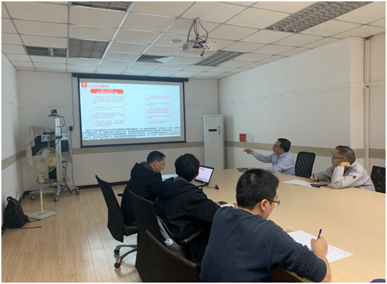 1609320108466857.png QQ圖片20201230155937.png