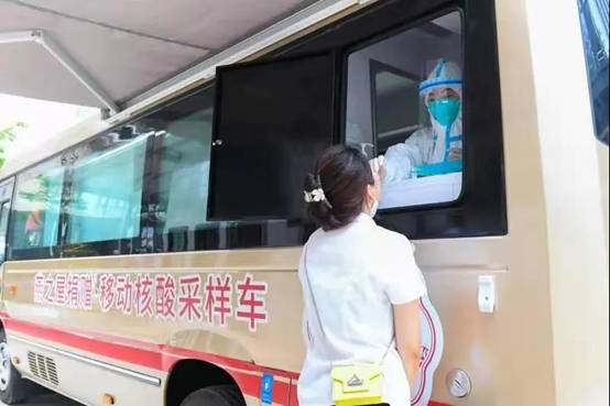 1634177411243277.jpg 微信圖片_20211001104732