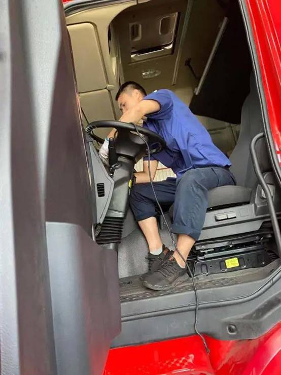 1629790411628467.jpg 微信圖片_20210817085531