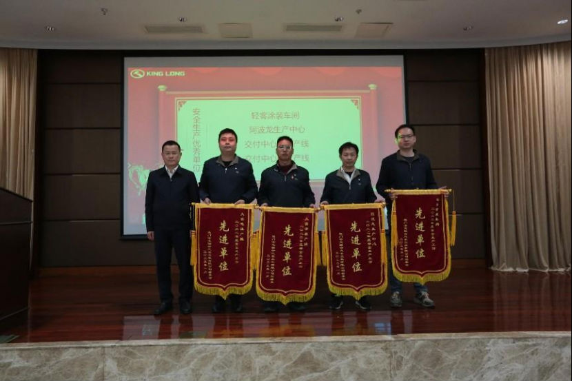 1677919492132804.png 1677919492132804.png