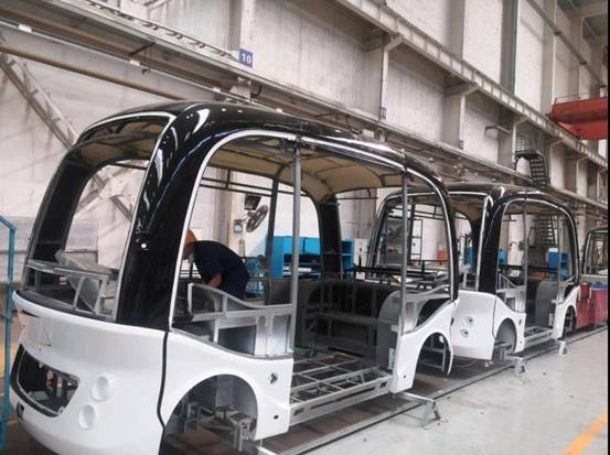 1634178499949591.jpg 微信圖片_20211013102457