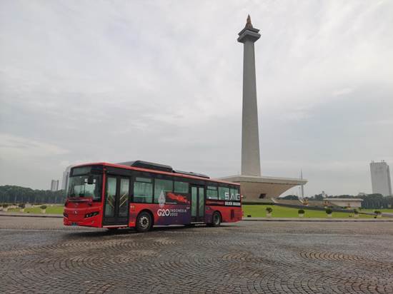 1669082004472658.jpg 微信圖片_20221116130640