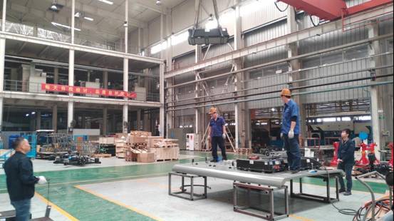 1628216104608550.jpg 微信圖片_20210804101247