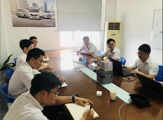 1629795318626418.jpg 微信圖片_20210823152231