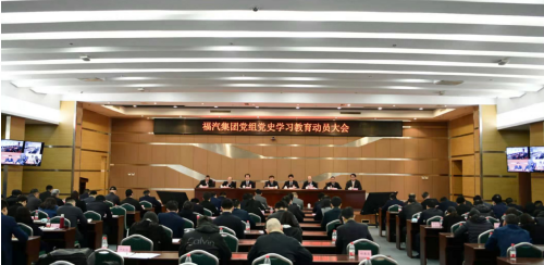 1614843341333728.png 微信截圖_20210304153505.png