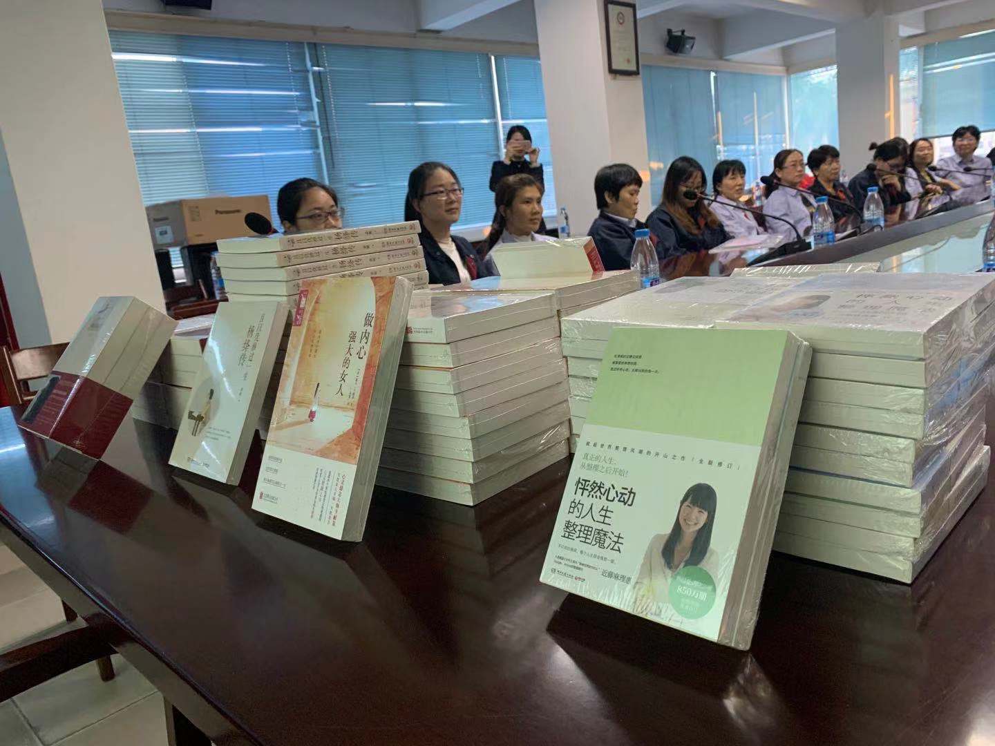 1575428406113859.jpg 插圖3.jpg