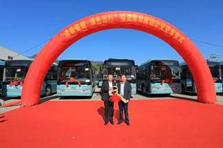 1514557537974695.jpg 說明: C:\Users\lenovo\AppData\Local\Temp\WeChat Files\b50b3940ced699f51cd8787db9b2164b.jpg