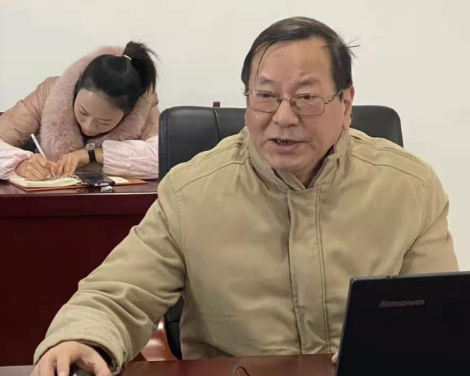 1609850074187841.png 微信截圖_20210105203342.png