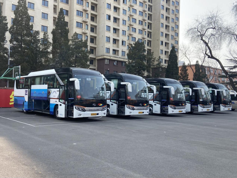 1677919848292502.png 1677919848292502.png