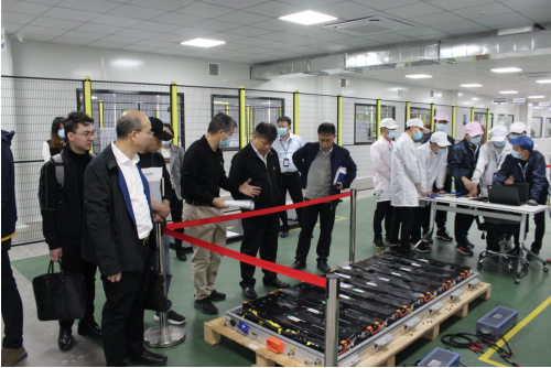 1614841760504559.png 微信截圖_20210304150828.png