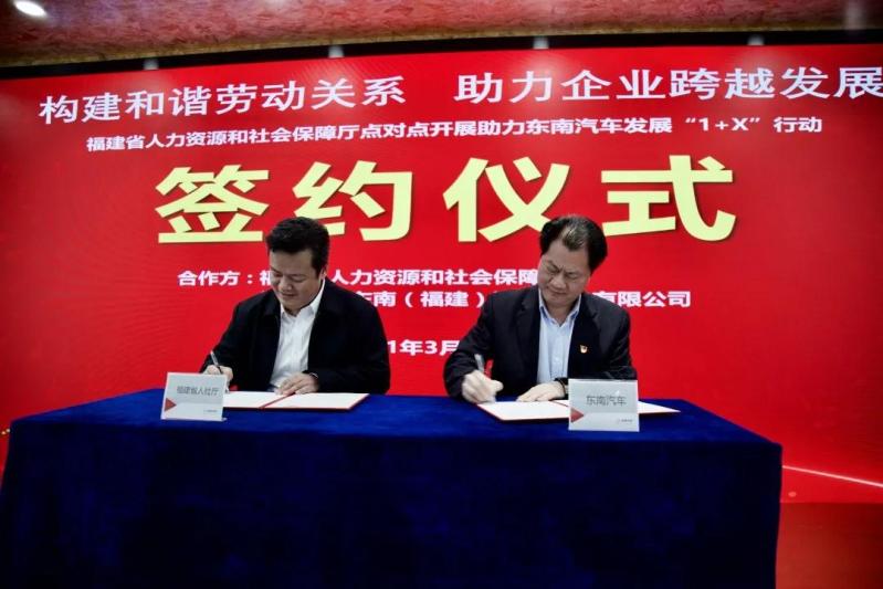 1615774775123876.jpg 1615774775123876.jpg