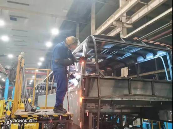 1634178577729964.jpg 微信圖片_20211013102523