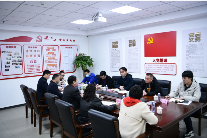 1615426535602111.png 微信截圖_20210311093501.png