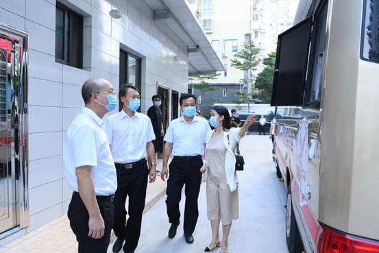 1634177374961181.jpg 微信圖片_20211001104723