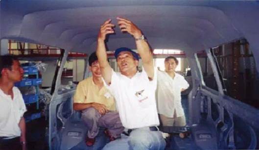 1669079574980898.jpg IMG_256