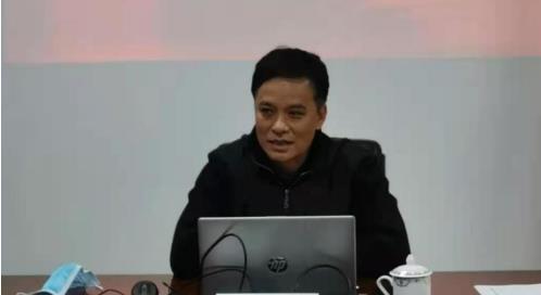 1609238752563956.jpg 微信截圖_20201229184342.jpg