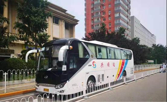 1627437522314858.jpg 微信圖片_20210727103854