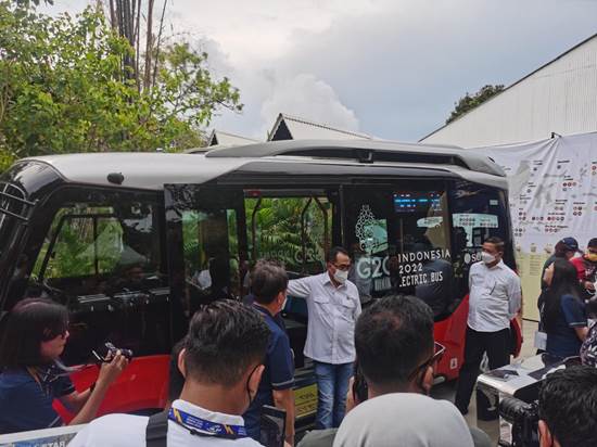 1669082007965052.jpg 微信圖片_20221116113935