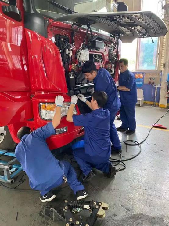 1629790275259198.jpg 微信圖片_20210817085527