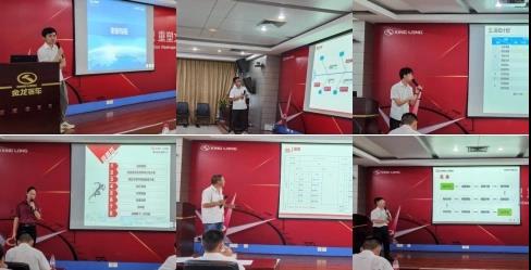 1629788115657550.jpg 微信圖片_20210813162957