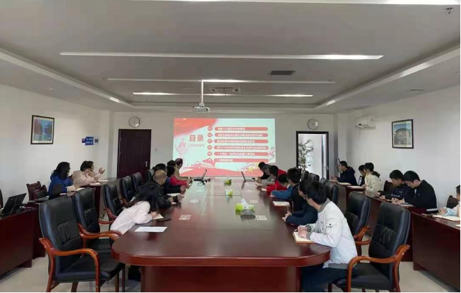 1609850092577522.png 微信截圖_20210105203357.png