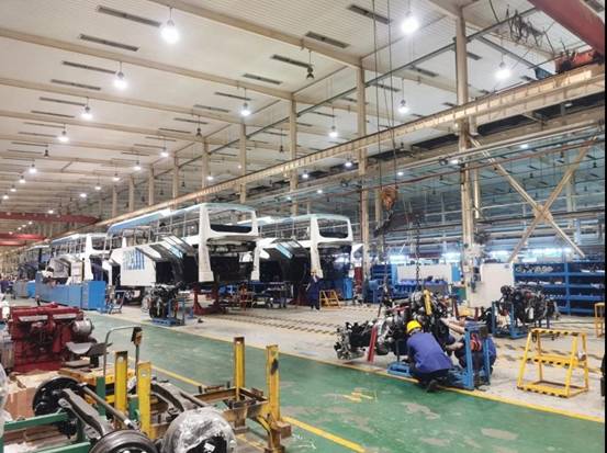 1634178600816086.jpg 微信圖片_20211013102530