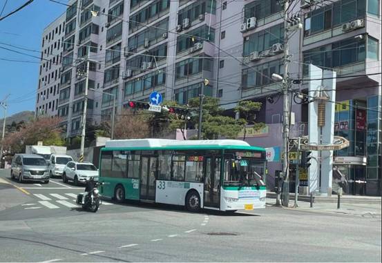 1626920701983452.jpg 微信圖片_20210722081718