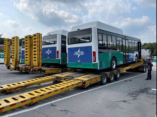 1626919240823818.jpg 微信圖片_20210722081712