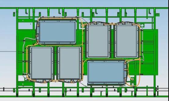 1628216082950505.jpg 微信圖片_20210804101243