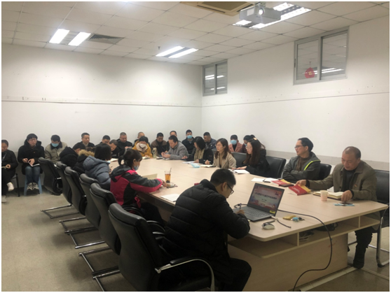 1609320122698949.png QQ圖片20201230155945.png