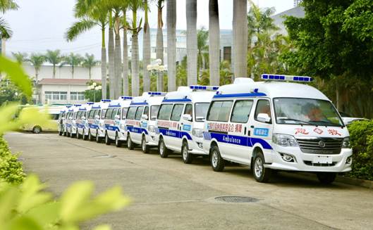 1669079577699148.jpg 11