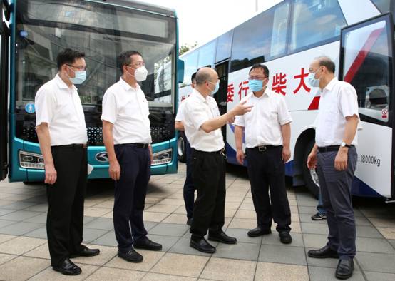 1592444621403262.jpg 參觀產品.jpg