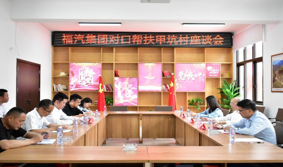 1681954670875597.jpg 1681954670875597.jpg