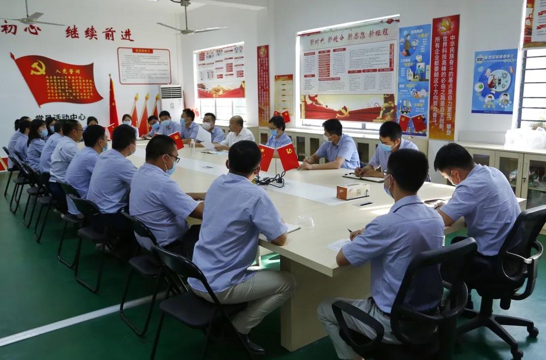 1593612438736778.jpg 微信圖片_20200701220532.jpg