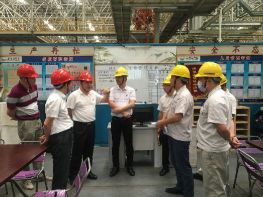 1593736952750769.png 圖片1.png